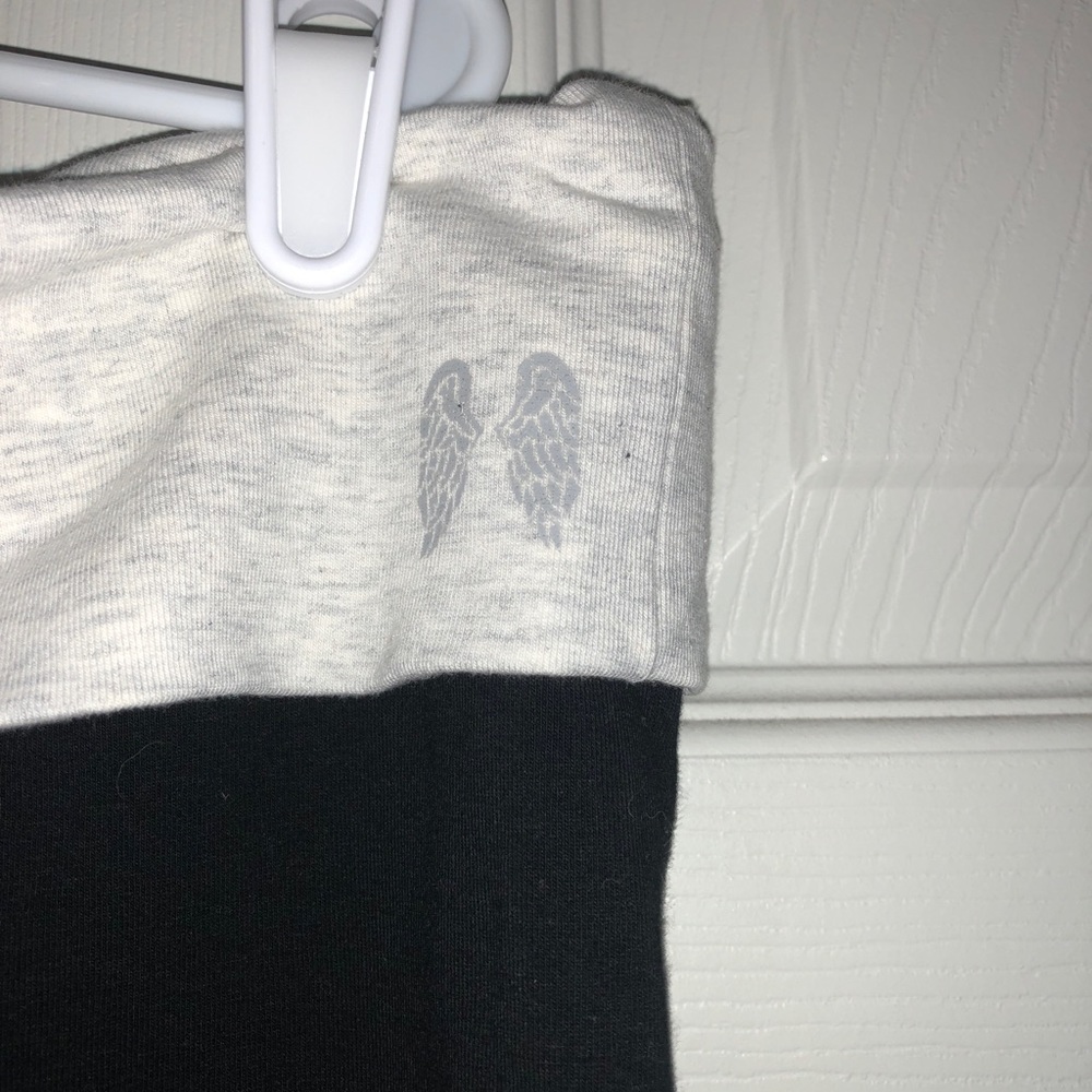 VS Yoga Leggings